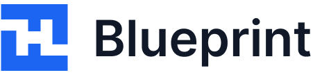 Blueprint
